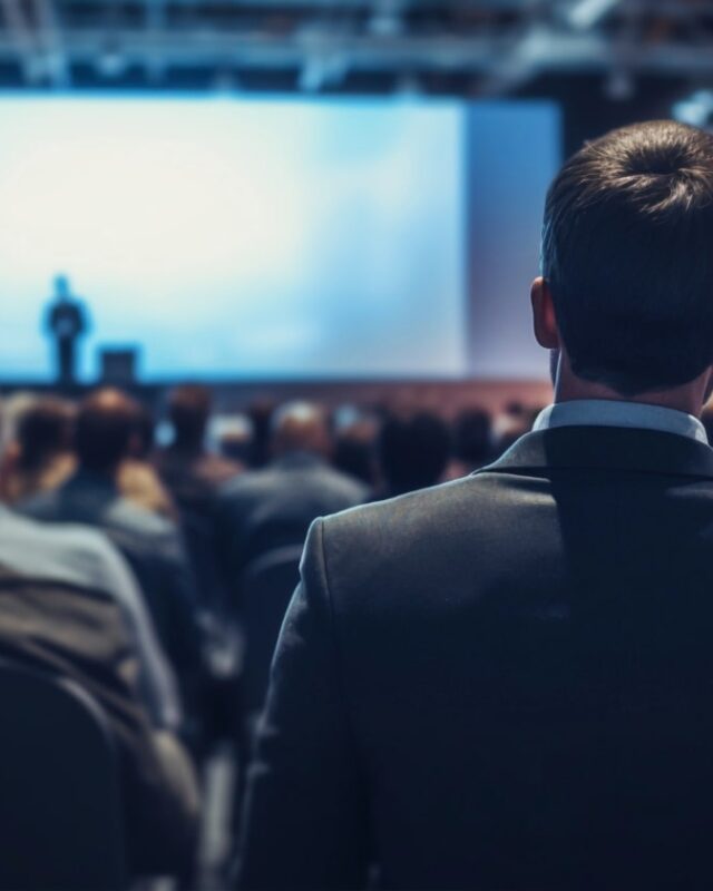 Event Management Company In Abu Dhabi